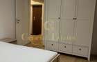 Apartament 2 camere de închiriat – Zona ONIX | Aproape de AFI și Centr - 6