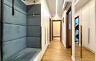 3 camere premium cu vedere la lac- Lebada Lake Residence-parcare subterana+boxa - 6