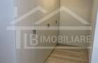 Apartament cu 2 camere, 59 mp, decomandat, parcare, Zona Maurer Residence - 6