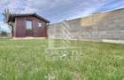 Duplex cu 4 camere si 2 bai complet mobilat si utilat in Giroc. - 26
