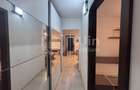 Apartament 3 camere finisat la cheie | Manastur | Zona Complex Big - 6