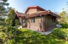 Casa individuala de vanzare teren 1058 mp | grădină matură – Snagov - 6