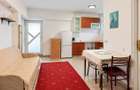 Apartament cu 2 camere, 45 m2 utili, situat la casa cu terasa/Gruia - 6