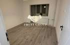 Lujerului | 2 camere In Renovare | - 3
