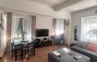 Apartament 2 camere de vânzare – zona bisericii Bazilescu - 2