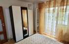 AP. 2 CAMERE - TEI, BLOC REABILITAT, METROU 5 MINUTE, MOBILAT MODERN - 2
