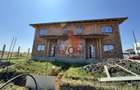 Duplex cu 4 camere de vanzare - Mosnita Noua. Zona Excelenta. - 4