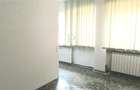 Spatiu birouri open - space - Elisabetin - Balcescu - 5