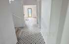 Casă premium complet utilata 5 camere 3 bai teren 427 mp în Cisnădie - 4
