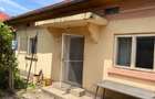 CASA SPATIOASA CU TEREN 1300MP, BALS OLT - 10
