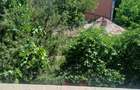 Muncii adiacent -4 camere -2 locuri parcare - 2