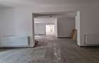 🏢 Spațiu Comercial - Birouri - 209 mp | Timpuri Noi | Bloc Nou 2026 Timpuri Noi - 23