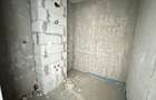Apartament cu 2 camere finisat,  49 mp, 7 mp balcon, zona Vivo BMW - 6