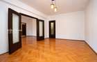 Apartament 3 Camere | 88 MP | Cișmigiu – Universitate | Etaj 2 - 1