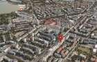 Apartament 2 Camere Decomandat | Zona Tomis III – City Park M
