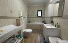 CASA PLAN PARTER | TEREN 500 MP | ACCES AUTO | ZONA NOJORID - 8