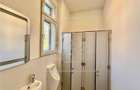Vila de vanzare in zona premium - renovata total, la cheie - 7