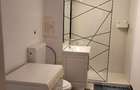 Apartament 4 camere modificat in 3 |Calea Dorobanti | Bloc Anvelopat |Creditabil - 3