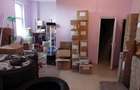FALEZA NORD SPATIU 191 MP RAMPA +CURTE 2 INTRARI PRET 2200 EURO - 7