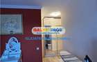 Inchiriere apartament 4 camere mobilat Baneasa Greenfield Residence - 21