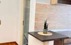 ZONA VIVO apartament 1 camera mobilat si utilat! - 10