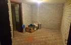 De Vanzare Vila Ultracentral Suceava - 31
