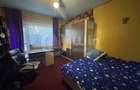 Apartament 3 camere | Bloc nou | Garaj | Terasa | Etaj 1 | Zorilor - 5