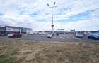 Apartament mare, decomandat, bucatarie separata. PET FRIENDLY. - 32
