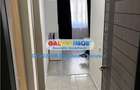 Garsoniera, Militari Residence, Str Weiner Palada, 320 euro - 4