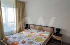 Apartament 2 camere zona Selimbar - 7