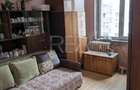 3 camere, decomandat, bloc 1984, anvelopat- Ghencea - 3