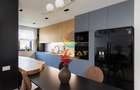Apartament 2 camere- 3 min Parc Tineretului - 7