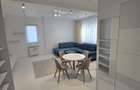 Regie Residence Prima Inchiriere Apartament  2 Camere  LUX, 7 Min M Grozavesti - 15