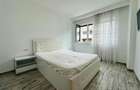 APARTAMENT 2 CAMERE, BLOC NOU, WEST REZIDENCE, LOC DE PARCARE INCLUS - 3