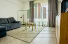 Apartament modern 2 camere - bloc 2023-la bulevard – Turnu Măgurele | Mobilat - 3