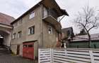 Case de vanzare in M-Ciuc - 5