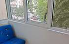 Lujerului - 5 minute metrou - Apartament MODERN - CENTRALA PROPRIE - 7