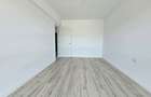 Apartament 2 Camere Strada Piersicului - 14