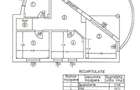 Vilă individuala superba cu 7 camere si piscina exterioara - 4