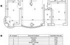 Vila 6 camere | teren 500 mp dubla deschidere | Laminor Arena - 33