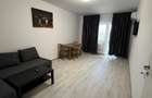 Inchiriere 2 camere complex Grand Kristal Residence - 12