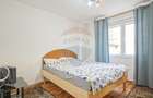 COMISION 0% | Oportunitate | Apartament cu 2 camere | Zona Noua - 5
