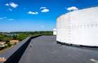 Snagov / Teren 5000 mp+Cladire 4200 Mp/ Investitie Comerciala sau Rezidentiala - 18