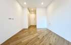 NOU / SUPERB  / SPATII GENEROASE / TERASA /PARTIAL MOBILAT SI UTILAT - 26