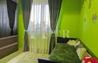 Apartament cu 3 camere cu cf pe Timisoara, Braytim. - 5