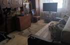 Vanzare 3camere Bloc REABILITAT TERMIC Militari Veteranilor - 5