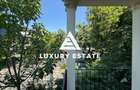 Apartament exclusivist cu terasă în prestigiosul cartier Capitale - 4