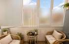 Apartament 3 camere cu 2 băi, 2 locuri de parcare și 2 balcoane - 8