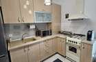 Apartament 2 dormitoare, 70.60 mp, Green Residence - 11