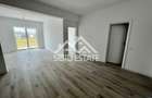 Apartament Spatios + gradina 36 mp + balcon, Comision 0! - 1